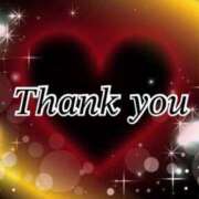 ヒメ日記 2025/09/13 08:03 投稿 月輝（かぐや） フェティッシュ性感レジーナ