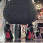 ヒメ日記 2026/02/12 14:01 投稿 月輝（かぐや） フェティッシュ性感レジーナ