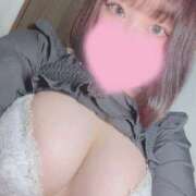 ヒメ日記 2025/06/10 18:12 投稿 さな ちゃんこ藤沢茅ヶ崎店