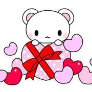 ヒメ日記 2025/06/16 02:42 投稿 さな ちゃんこ藤沢茅ヶ崎店