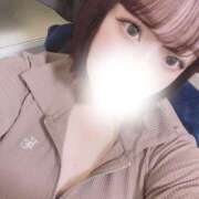 ヒメ日記 2025/06/27 19:22 投稿 さな ちゃんこ藤沢茅ヶ崎店