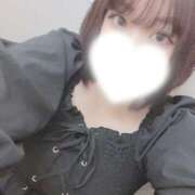 ヒメ日記 2025/06/30 19:22 投稿 さな ちゃんこ藤沢茅ヶ崎店