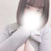 ヒメ日記 2025/07/11 20:22 投稿 さな ちゃんこ藤沢茅ヶ崎店