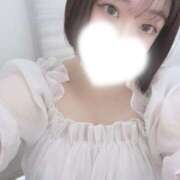 ヒメ日記 2025/07/15 19:22 投稿 さな ちゃんこ藤沢茅ヶ崎店