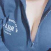 ヒメ日記 2025/07/18 22:32 投稿 さな ちゃんこ藤沢茅ヶ崎店