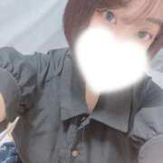 ヒメ日記 2025/07/29 21:12 投稿 さな ちゃんこ藤沢茅ヶ崎店