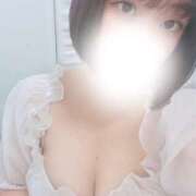 ヒメ日記 2025/08/02 17:22 投稿 さな ちゃんこ藤沢茅ヶ崎店