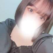 ヒメ日記 2025/08/17 19:22 投稿 さな ちゃんこ藤沢茅ヶ崎店