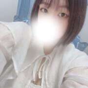 ヒメ日記 2025/08/23 19:32 投稿 さな ちゃんこ藤沢茅ヶ崎店