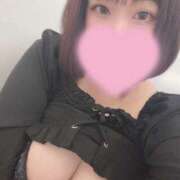 ヒメ日記 2025/09/07 21:32 投稿 さな ちゃんこ藤沢茅ヶ崎店