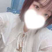 ヒメ日記 2025/09/14 17:12 投稿 さな ちゃんこ藤沢茅ヶ崎店