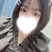 ヒメ日記 2025/09/17 21:22 投稿 さな ちゃんこ藤沢茅ヶ崎店