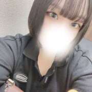 ヒメ日記 2025/10/03 20:22 投稿 さな ちゃんこ藤沢茅ヶ崎店