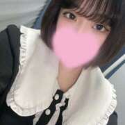 さな 出勤しました〜 ちゃんこ藤沢茅ヶ崎店