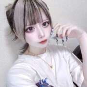 ヒメ日記 2025/06/27 13:50 投稿 めるる 浜松ハンパじゃない学園