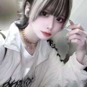 ヒメ日記 2025/07/01 00:00 投稿 めるる 浜松ハンパじゃない学園