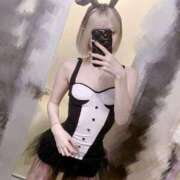 ヒメ日記 2025/07/01 15:20 投稿 めるる 浜松ハンパじゃない学園