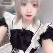 ヒメ日記 2025/07/02 13:20 投稿 めるる 浜松ハンパじゃない学園