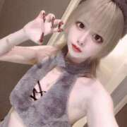 ヒメ日記 2025/07/02 18:22 投稿 めるる 浜松ハンパじゃない学園