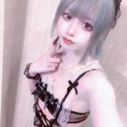 ヒメ日記 2025/07/03 22:20 投稿 めるる 浜松ハンパじゃない学園