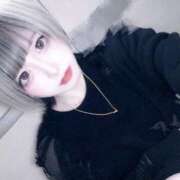 ヒメ日記 2025/07/04 13:24 投稿 めるる 浜松ハンパじゃない学園