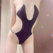 ヒメ日記 2025/07/04 17:32 投稿 めるる 浜松ハンパじゃない学園