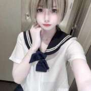 ヒメ日記 2025/07/05 14:27 投稿 めるる 浜松ハンパじゃない学園