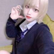 ヒメ日記 2025/07/06 19:36 投稿 めるる 浜松ハンパじゃない学園