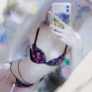 ヒメ日記 2025/08/07 22:20 投稿 めるる 浜松ハンパじゃない学園