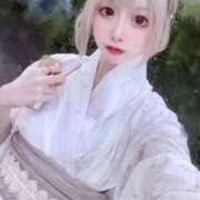 ヒメ日記 2025/08/09 19:34 投稿 めるる 浜松ハンパじゃない学園