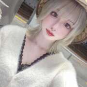 ヒメ日記 2025/08/10 13:33 投稿 めるる 浜松ハンパじゃない学園