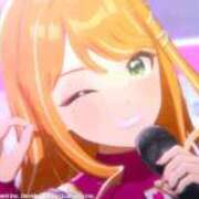 ヒメ日記 2025/09/13 15:32 投稿 めるる 浜松ハンパじゃない学園