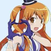 ヒメ日記 2025/09/15 16:10 投稿 めるる 浜松ハンパじゃない学園