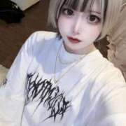 ヒメ日記 2025/09/18 22:20 投稿 めるる 浜松ハンパじゃない学園