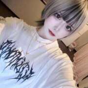 ヒメ日記 2025/09/19 19:29 投稿 めるる 浜松ハンパじゃない学園