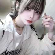 ヒメ日記 2025/09/20 10:20 投稿 めるる 浜松ハンパじゃない学園