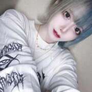 ヒメ日記 2025/09/20 17:50 投稿 めるる 浜松ハンパじゃない学園