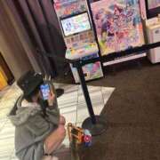 ヒメ日記 2025/10/15 14:20 投稿 めるる 浜松ハンパじゃない学園