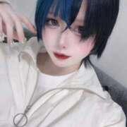 ヒメ日記 2025/10/16 14:41 投稿 めるる 浜松ハンパじゃない学園