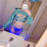 ヒメ日記 2025/10/17 17:00 投稿 めるる 浜松ハンパじゃない学園