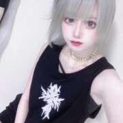 ヒメ日記 2025/10/17 21:50 投稿 めるる 浜松ハンパじゃない学園