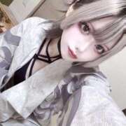 ヒメ日記 2025/10/18 10:40 投稿 めるる 浜松ハンパじゃない学園