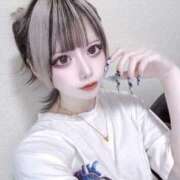 ヒメ日記 2025/10/20 10:50 投稿 めるる 浜松ハンパじゃない学園