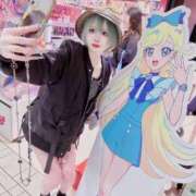 ヒメ日記 2025/10/21 10:30 投稿 めるる 浜松ハンパじゃない学園