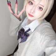 ヒメ日記 2025/10/21 17:27 投稿 めるる 浜松ハンパじゃない学園