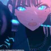 ヒメ日記 2025/11/21 19:22 投稿 めるる 浜松ハンパじゃない学園