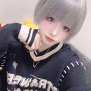 ヒメ日記 2025/11/24 10:21 投稿 めるる 浜松ハンパじゃない学園