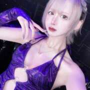 ヒメ日記 2025/11/29 20:22 投稿 めるる 浜松ハンパじゃない学園