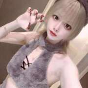 ヒメ日記 2025/11/30 16:00 投稿 めるる 浜松ハンパじゃない学園