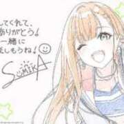 ヒメ日記 2025/12/16 18:30 投稿 めるる 浜松ハンパじゃない学園